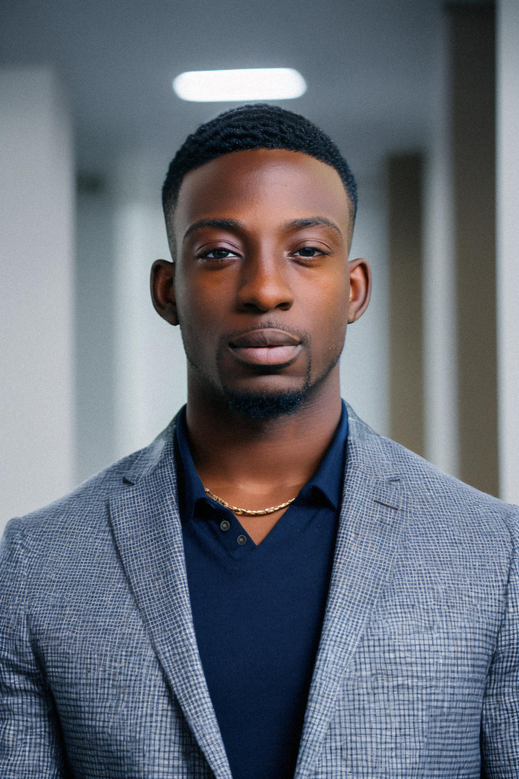 Will Sawyer, Founder of Sawyer Systems and Solutions